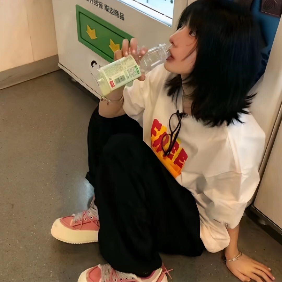 站点头像